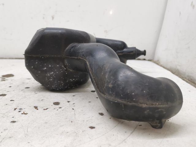 bontott RENAULT MEGANE II Rezonátor