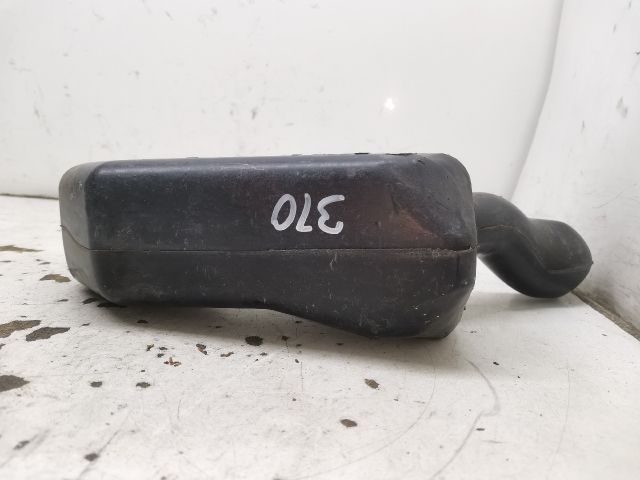 bontott RENAULT MEGANE II Rezonátor