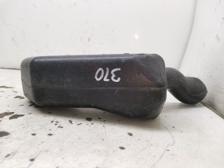 bontott RENAULT MEGANE II Rezonátor