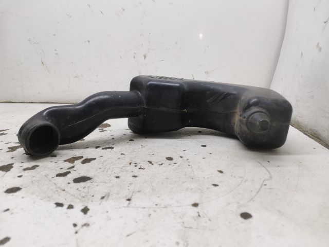 bontott RENAULT MEGANE II Rezonátor