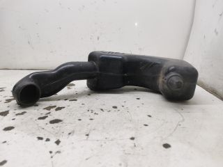 bontott RENAULT MEGANE II Rezonátor