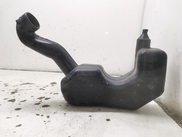 bontott RENAULT MEGANE II Rezonátor