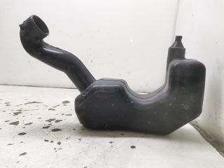 bontott RENAULT MEGANE II Rezonátor