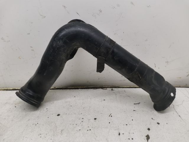 bontott RENAULT MEGANE II Szívó Cső