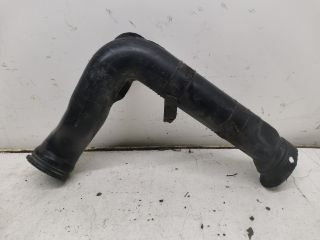 bontott RENAULT MEGANE II Szívó Cső