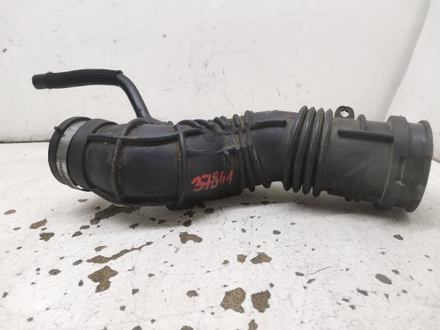 bontott RENAULT MEGANE II Szívó Cső