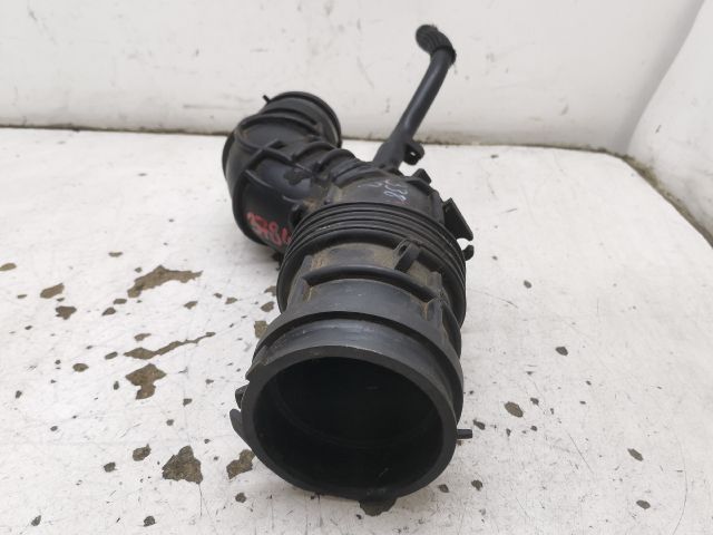 bontott RENAULT MEGANE II Szívó Cső