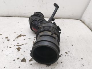 bontott RENAULT MEGANE II Szívó Cső