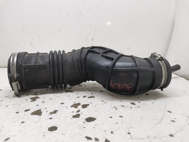 bontott RENAULT MEGANE II Szívó Cső