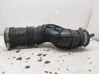 bontott RENAULT MEGANE II Szívó Cső