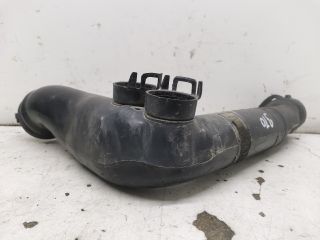 bontott RENAULT MEGANE II Szívó Cső