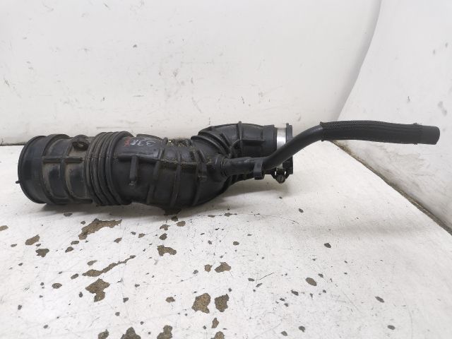 bontott RENAULT MEGANE II Szívó Cső