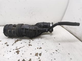 bontott RENAULT MEGANE II Szívó Cső