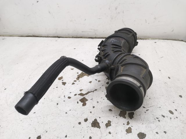 bontott RENAULT MEGANE II Szívó Cső