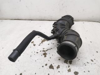 bontott RENAULT MEGANE II Szívó Cső