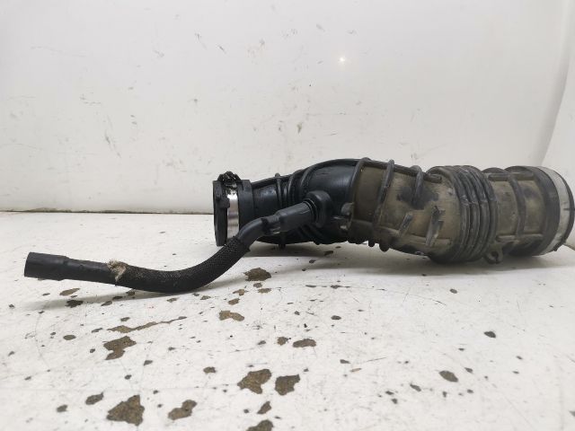 bontott RENAULT MEGANE II Szívó Cső