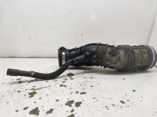 bontott RENAULT MEGANE II Szívó Cső