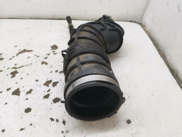 bontott RENAULT MEGANE II Szívó Cső