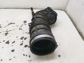 bontott RENAULT MEGANE II Szívó Cső