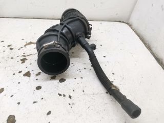 bontott RENAULT MEGANE II Szívó Cső