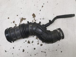 bontott RENAULT MEGANE II Szívó Cső