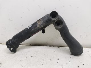 bontott RENAULT MEGANE II Szívó Cső