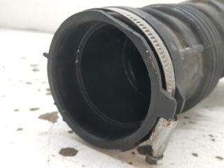 bontott RENAULT MEGANE II Szívó Cső