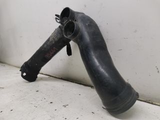 bontott RENAULT MEGANE II Szívó Cső