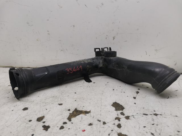 bontott RENAULT MEGANE II Szívó Cső