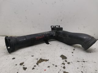 bontott RENAULT MEGANE II Szívó Cső