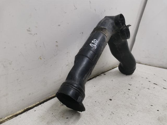 bontott RENAULT MEGANE II Szívó Cső