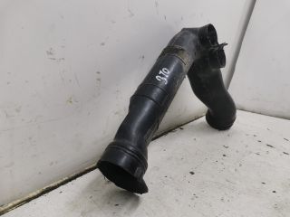 bontott RENAULT MEGANE II Szívó Cső