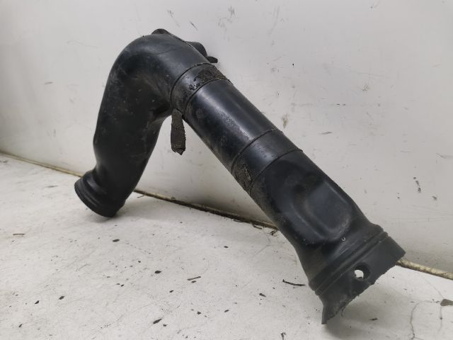 bontott RENAULT MEGANE II Szívó Cső