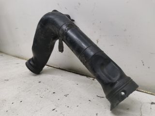 bontott RENAULT MEGANE II Szívó Cső