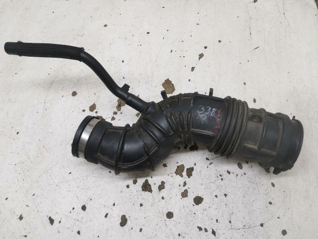 bontott RENAULT MEGANE II Szívó Cső