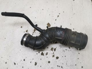 bontott RENAULT MEGANE II Szívó Cső