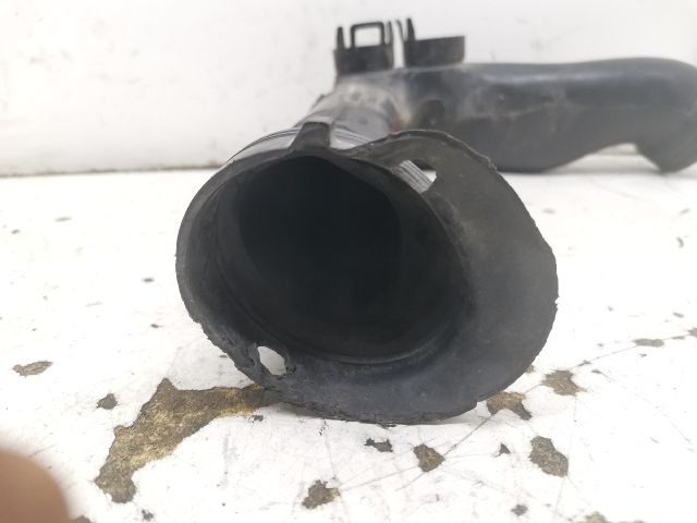 bontott RENAULT MEGANE II Szívó Cső