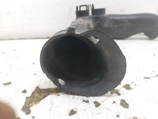 bontott RENAULT MEGANE II Szívó Cső