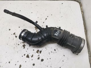 bontott RENAULT MEGANE II Szívó Cső