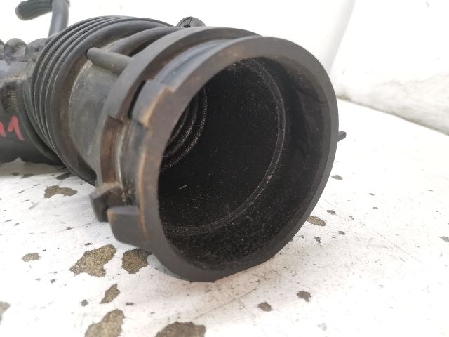 bontott RENAULT MEGANE II Szívó Cső