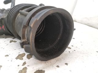 bontott RENAULT MEGANE II Szívó Cső