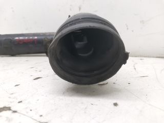 bontott RENAULT MEGANE II Szívó Cső