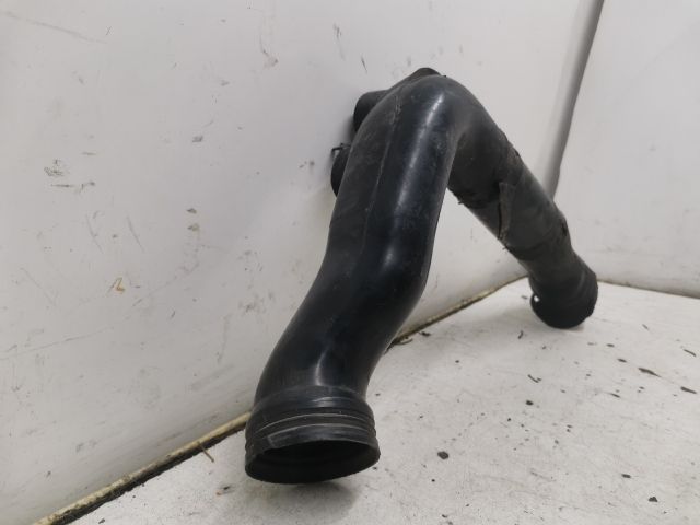 bontott RENAULT MEGANE II Szívó Cső