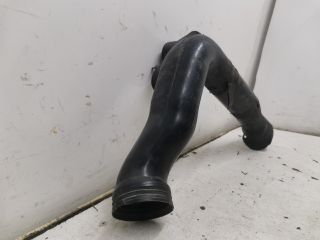 bontott RENAULT MEGANE II Szívó Cső