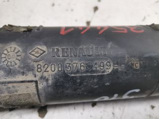 bontott RENAULT MEGANE II Szívó Cső