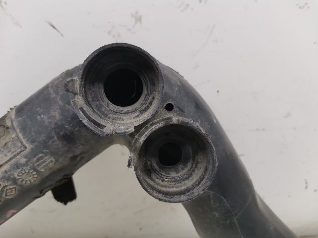 bontott RENAULT MEGANE II Szívó Cső