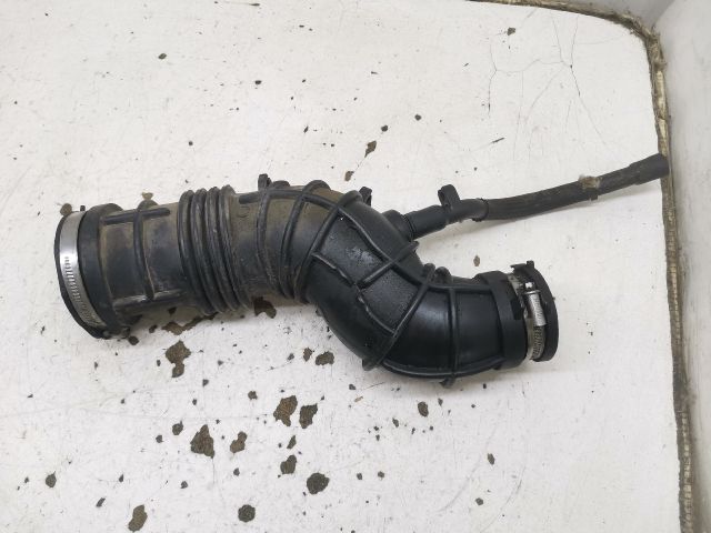 bontott RENAULT MEGANE II Szívó Cső