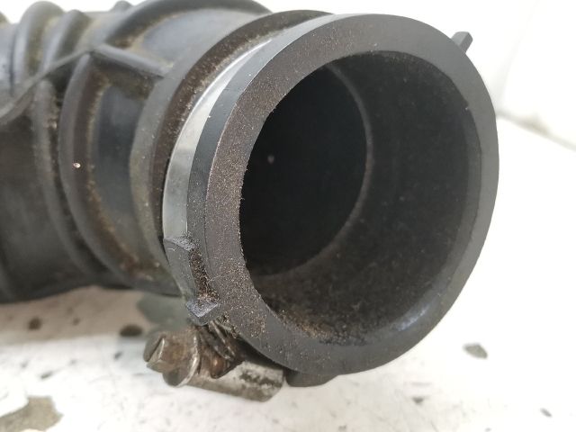 bontott RENAULT MEGANE II Szívó Cső