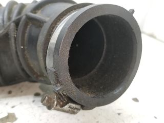 bontott RENAULT MEGANE II Szívó Cső