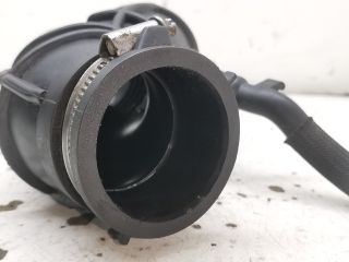 bontott RENAULT MEGANE II Szívó Cső